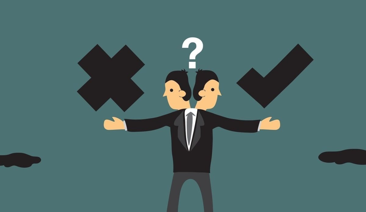 Этика картинки