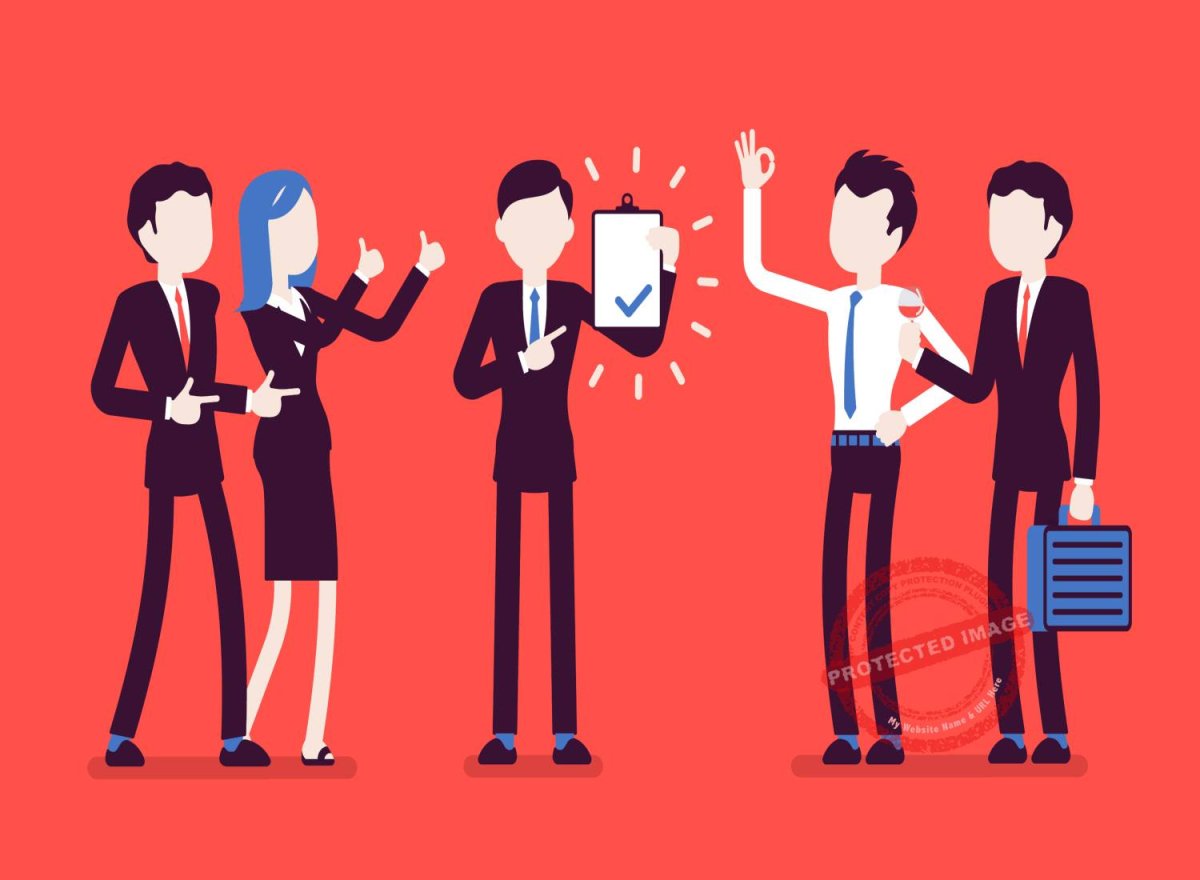 Дилемма Хайнца