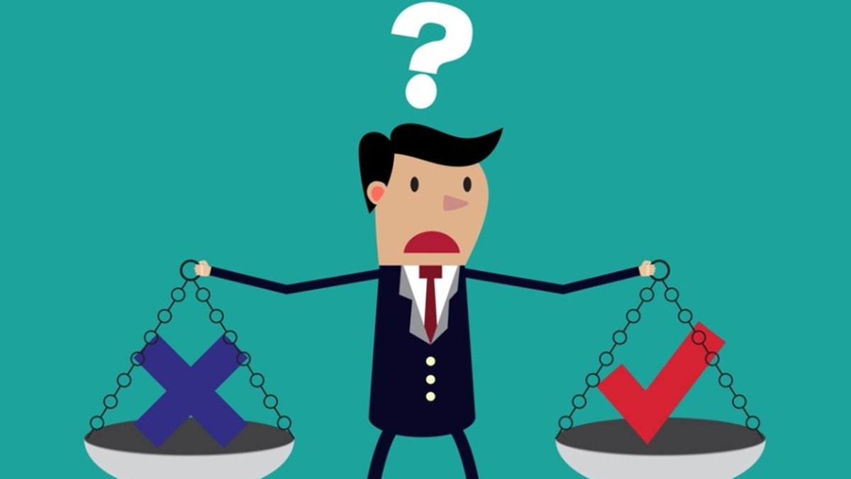 Государственная и муниципальная служба