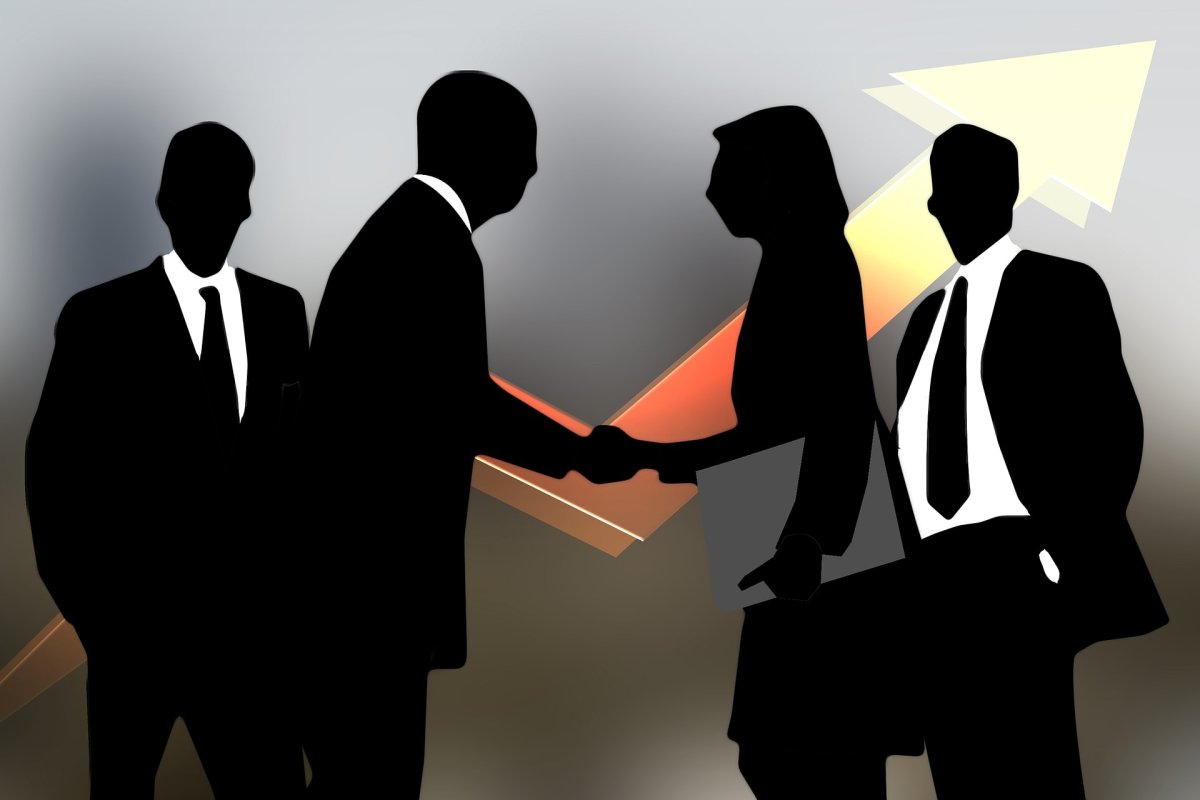 Интернет коммуникации