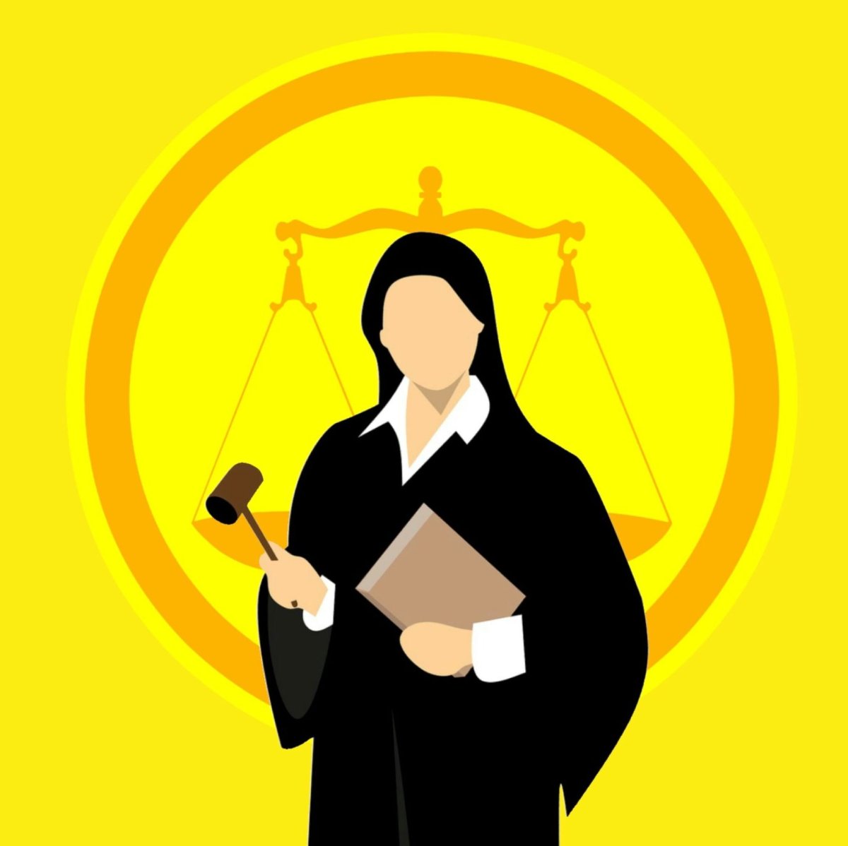 Этикет в интернете