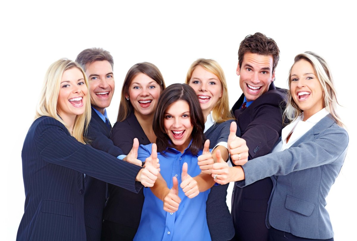 Добро пожаловать!