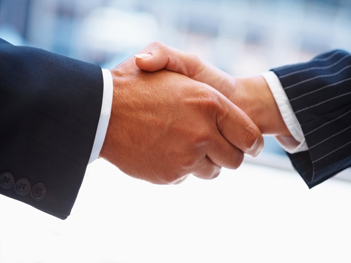 Добро пожаловать!