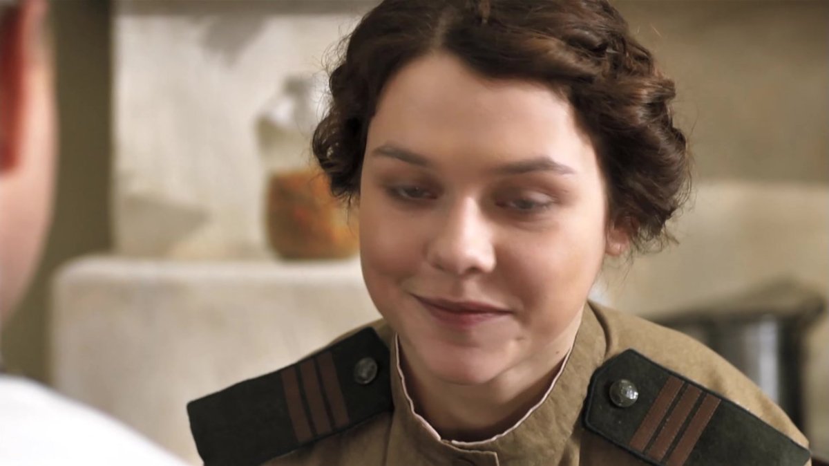 До свидания мальчики выступление