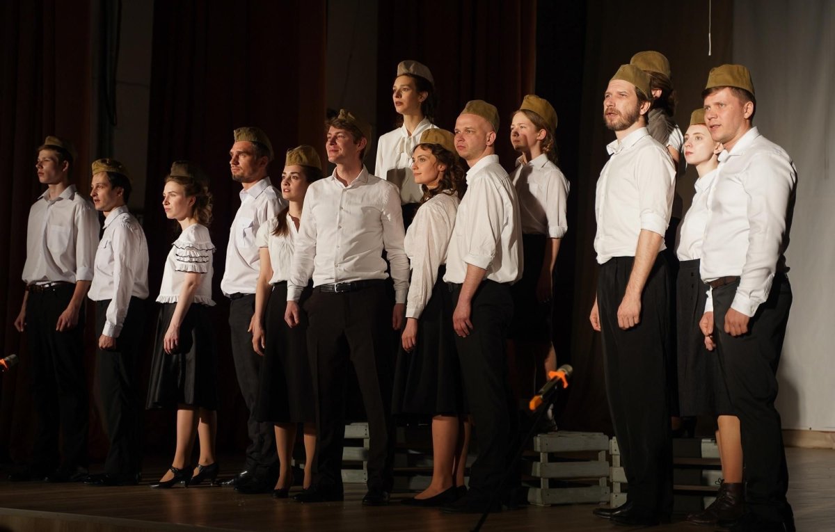 До свидания мальчики стих