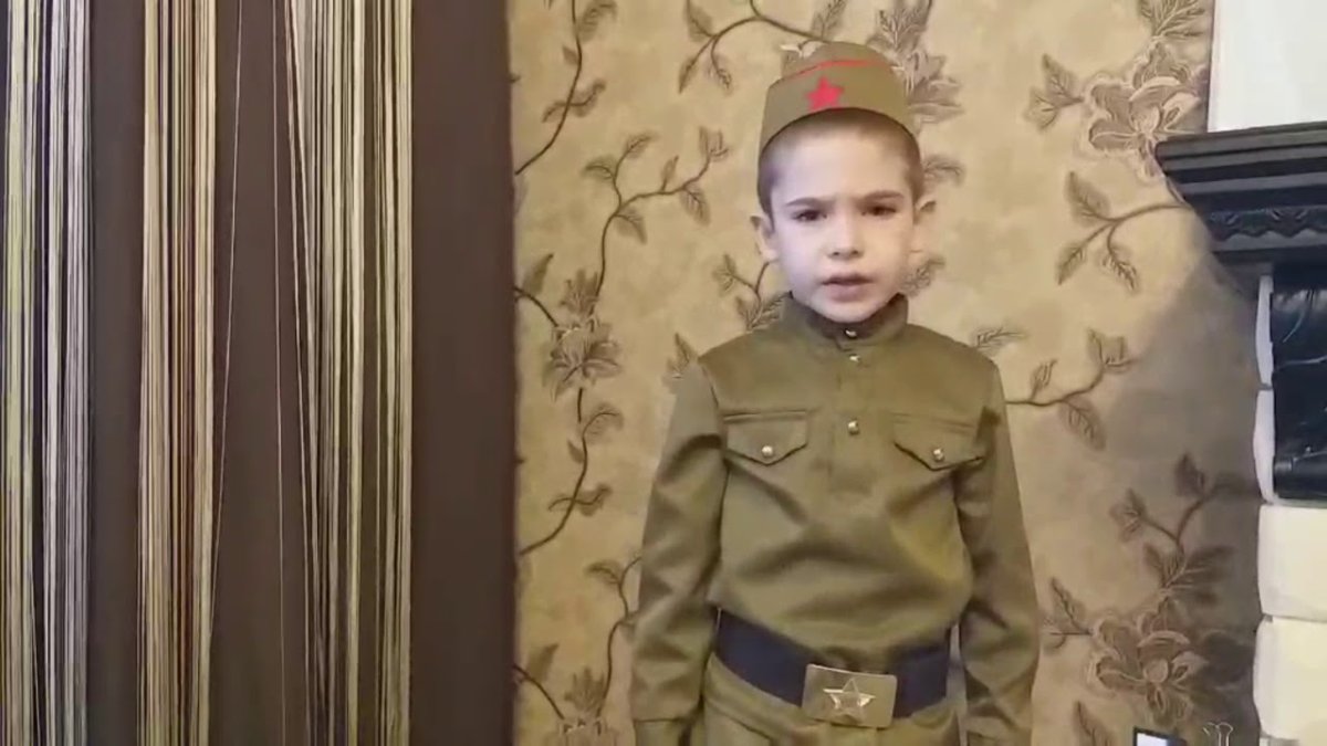 До свидания, дети фильм 1987