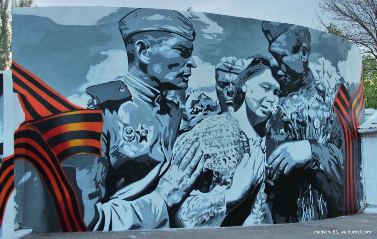 Au revoir les enfants фильм