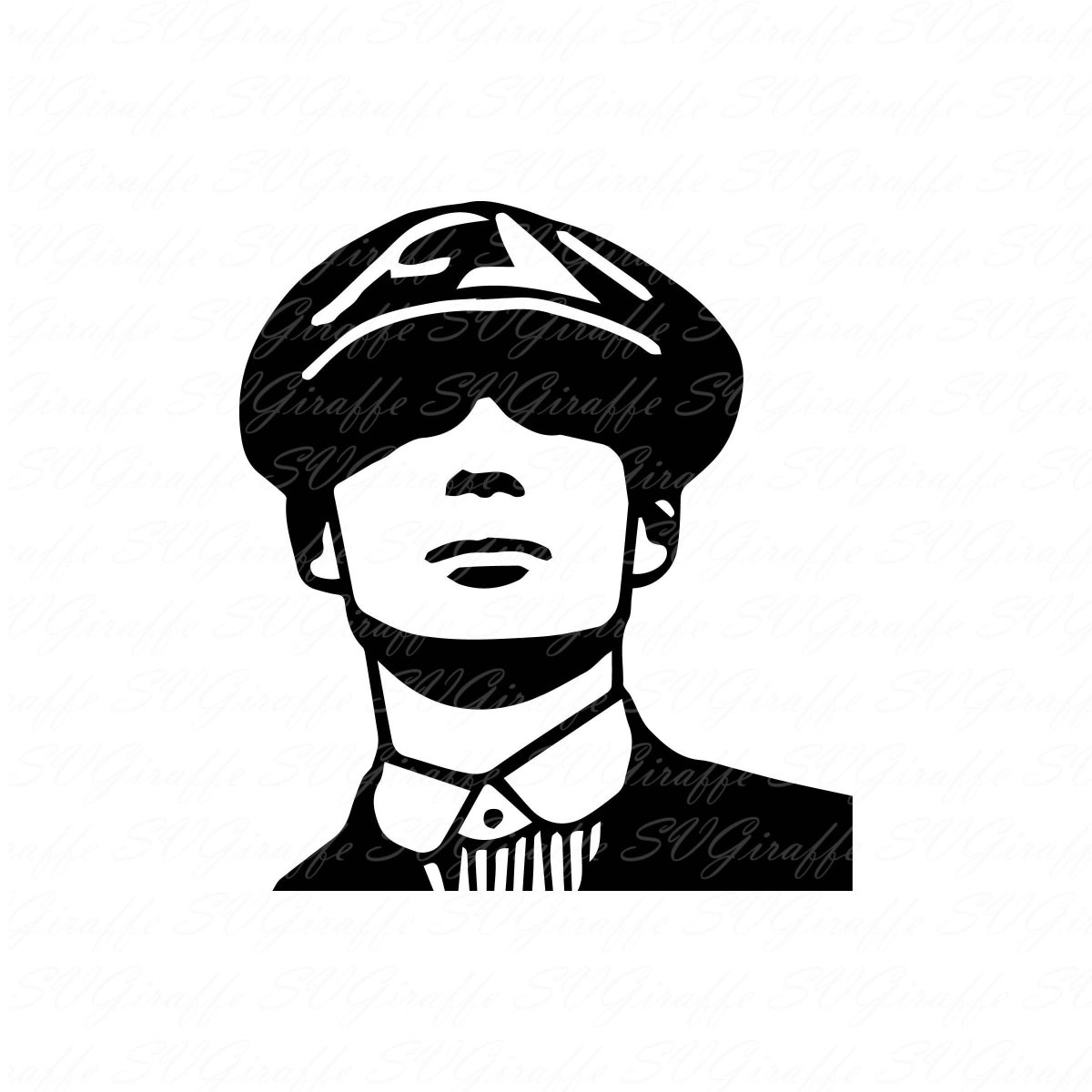 Томас Шелби