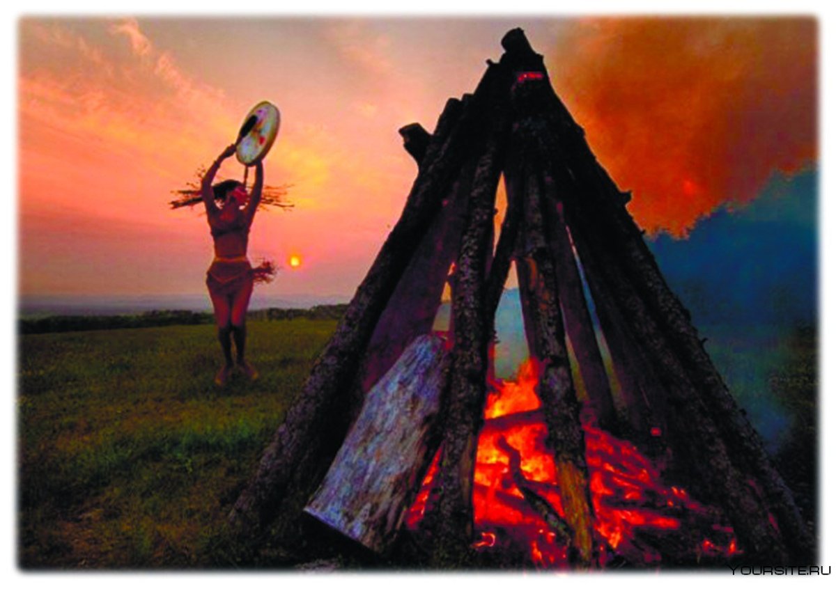 Хао бледнолицый