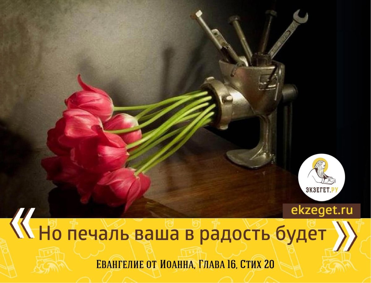 Демотиваторы со смыслом про жизнь