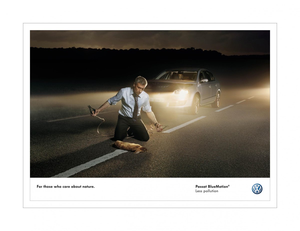 Демотиваторы про жизнь