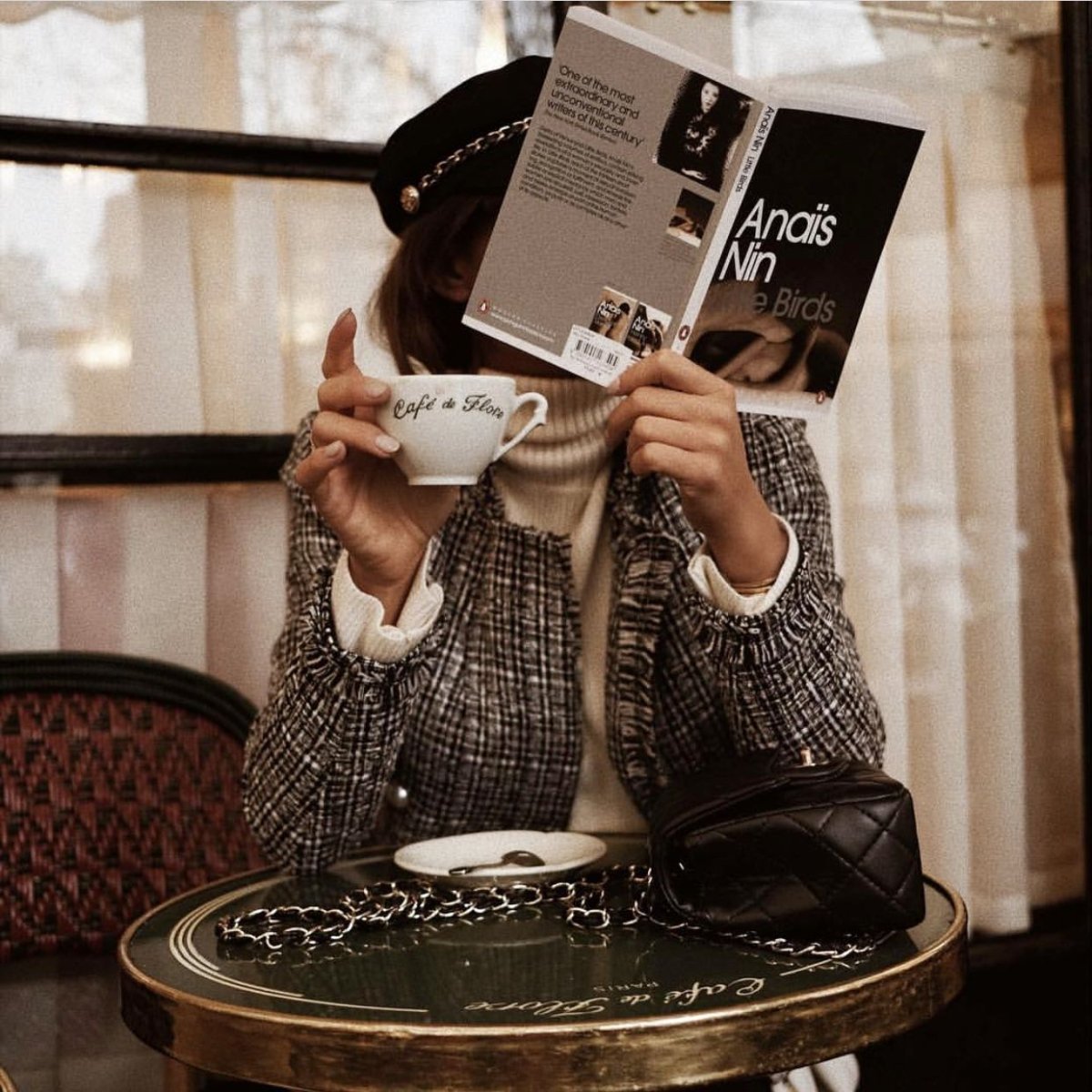 Персона 5 take your time