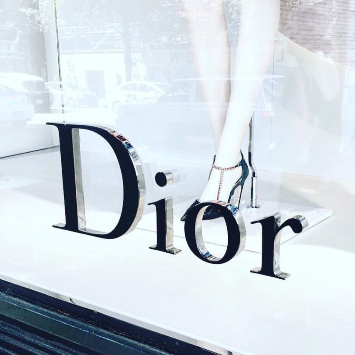 Белая одежда Эстетика