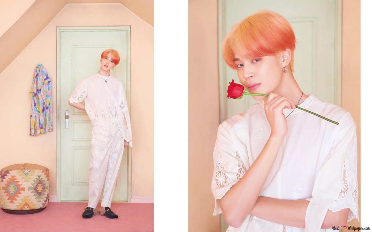 Баннер черный с золотом