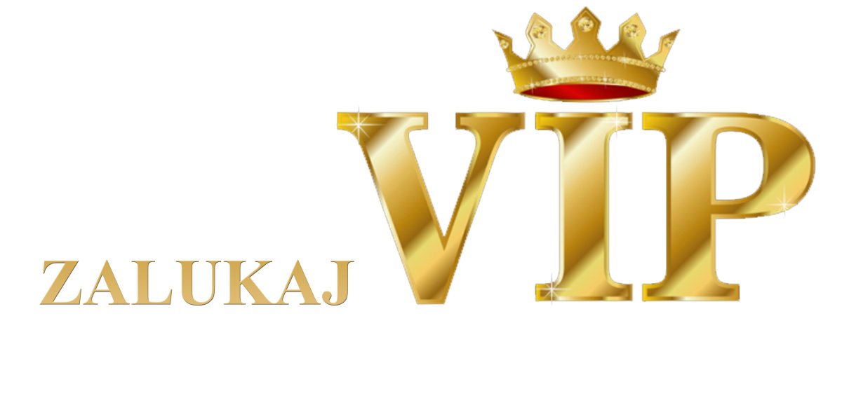 Эстетика брендов