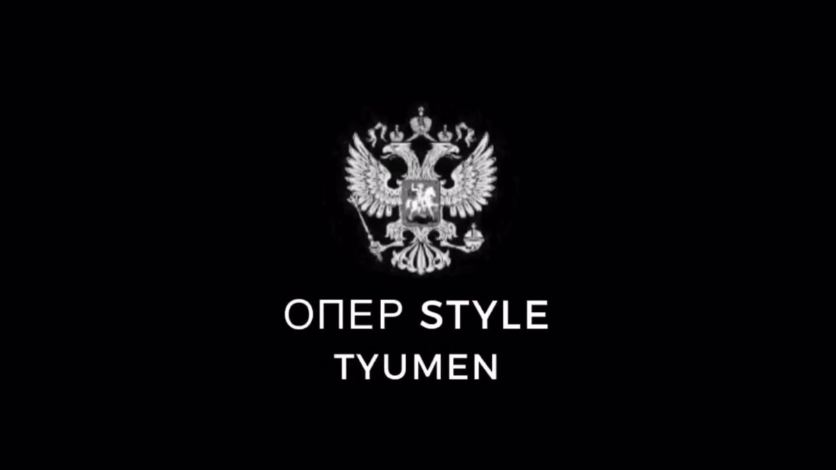 Очень важная персона чехол