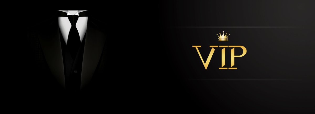 Важная персона с Додолевым