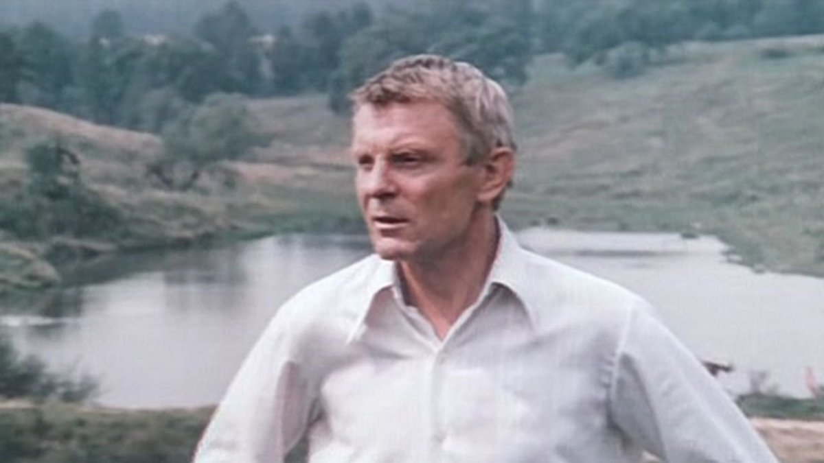 BTS Map of the Soul persona версия 1