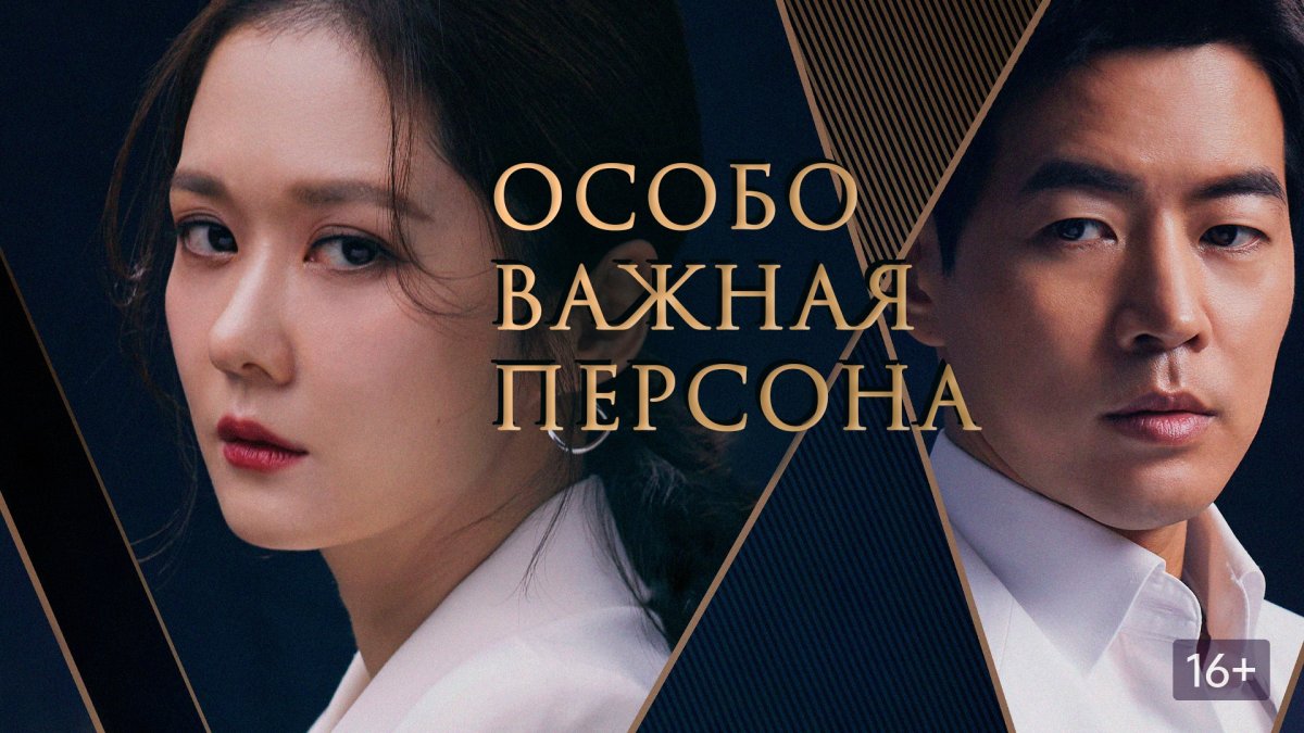 Эстетика брендов Dior