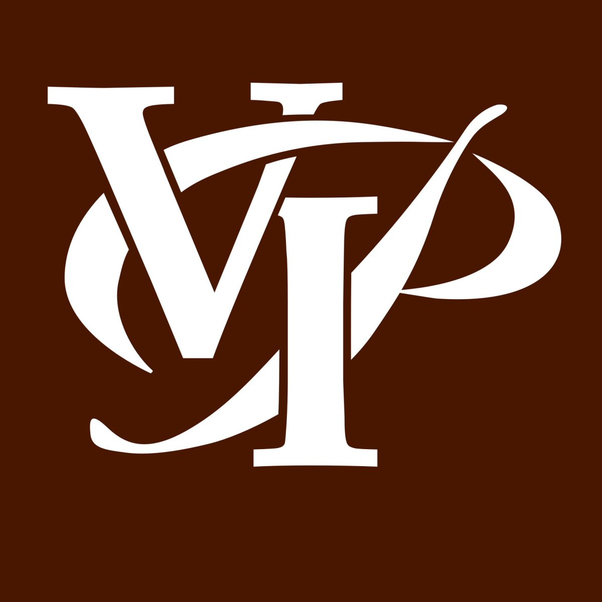 Вебкам модель на кровати