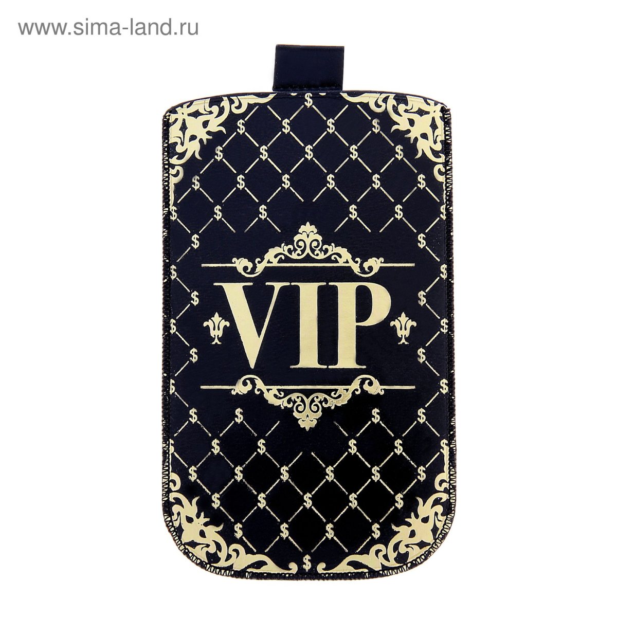 Крутые надписи