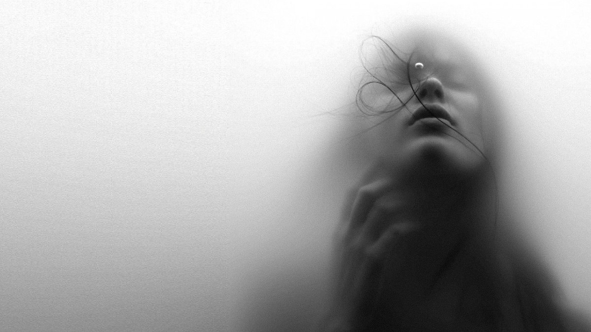 Андрей Попов ВК