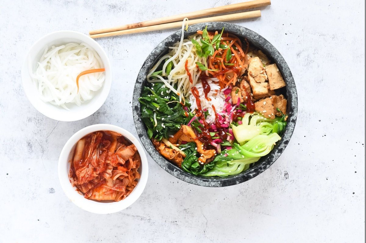 Пулькоги пибимпаб