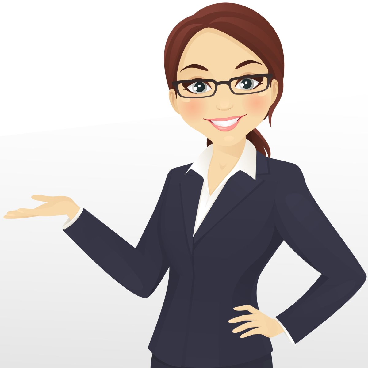 Баталова Елена Андреевна