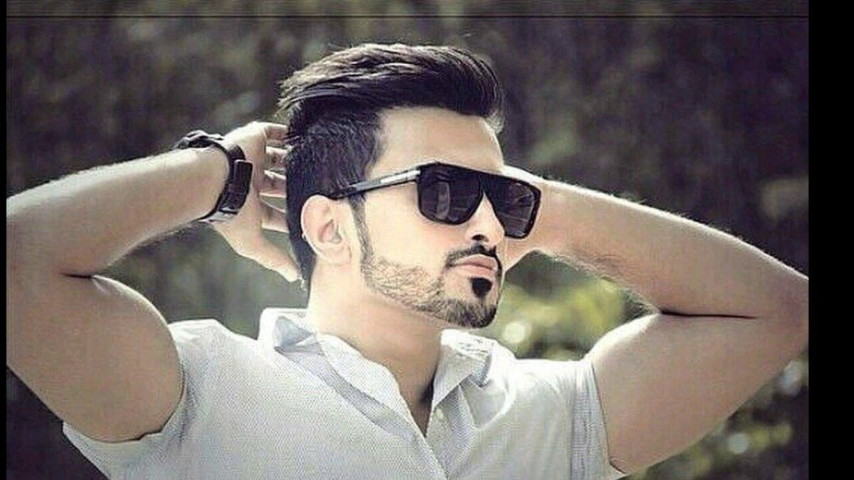 Таджикский картинка хулиганский