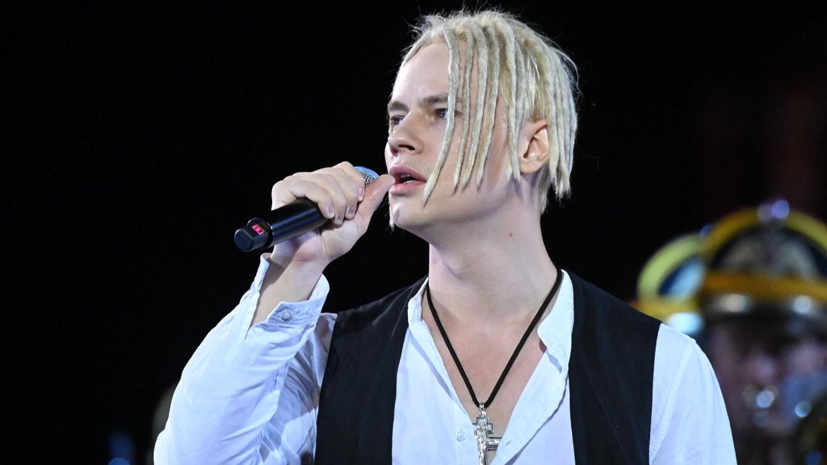 Ярослав дронов 2022