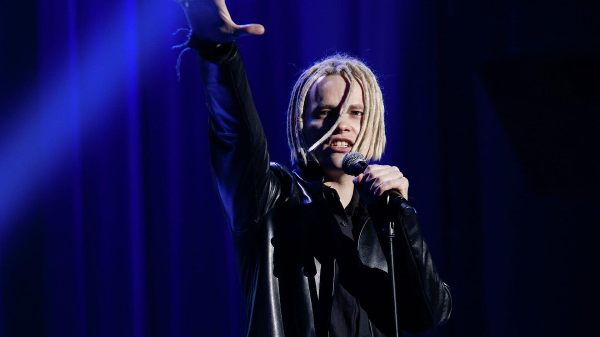 Ярослав дронов фото