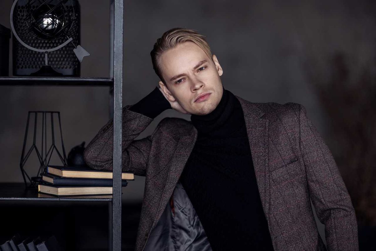 Певец шаман Ярослав дронов певец