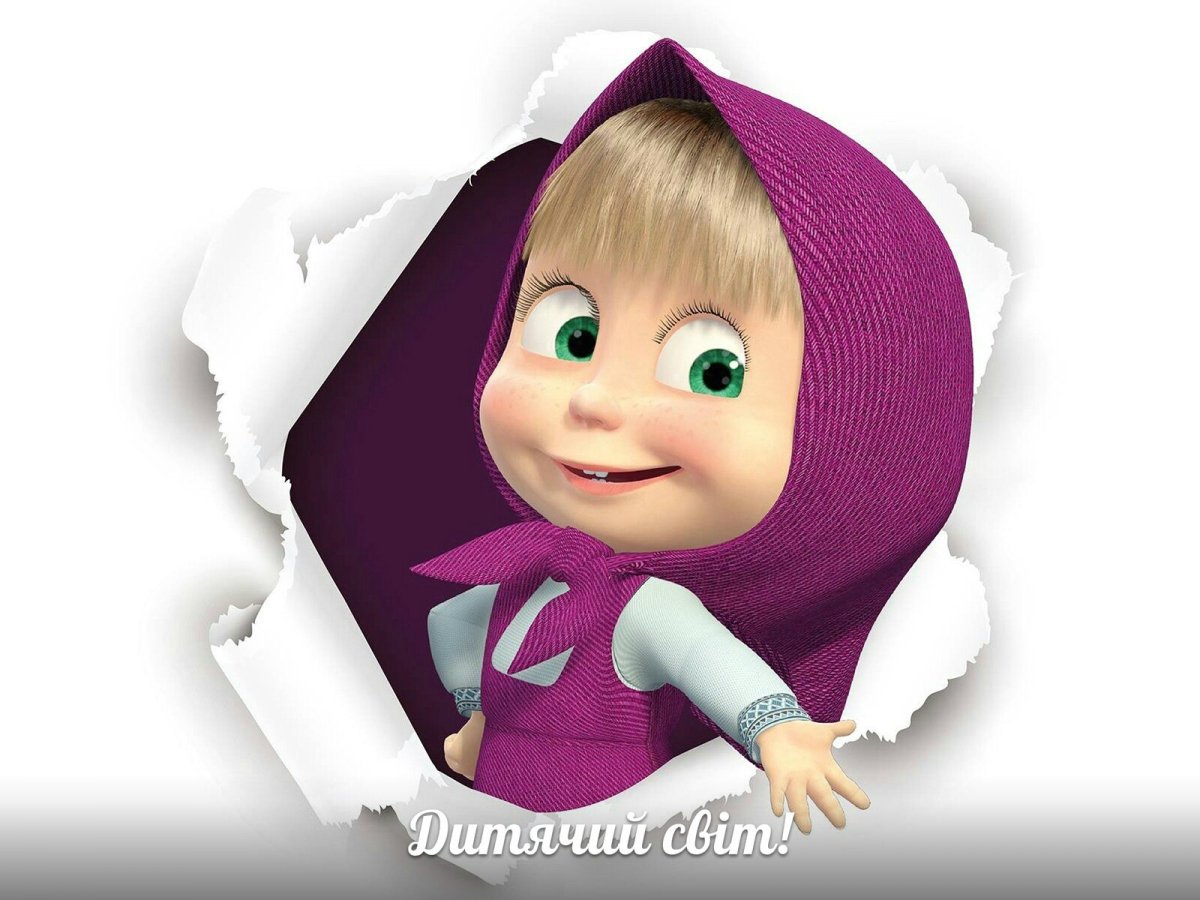 Заказ пришел разбираем