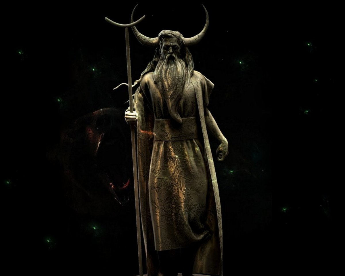 Берсеркер группа