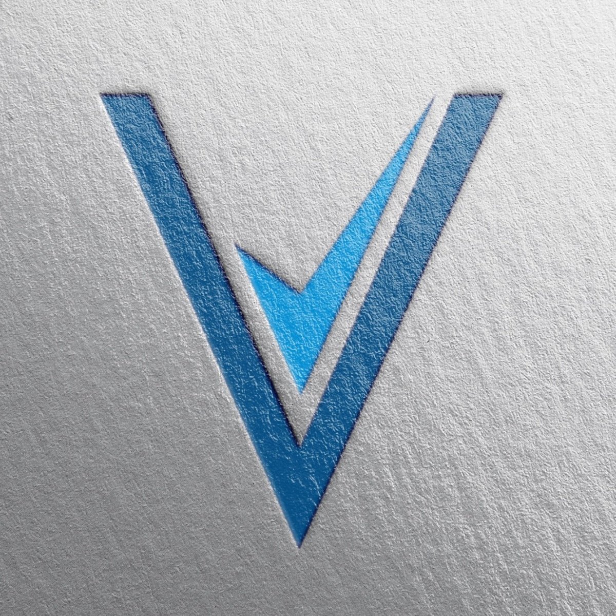 Велес Кингисепп