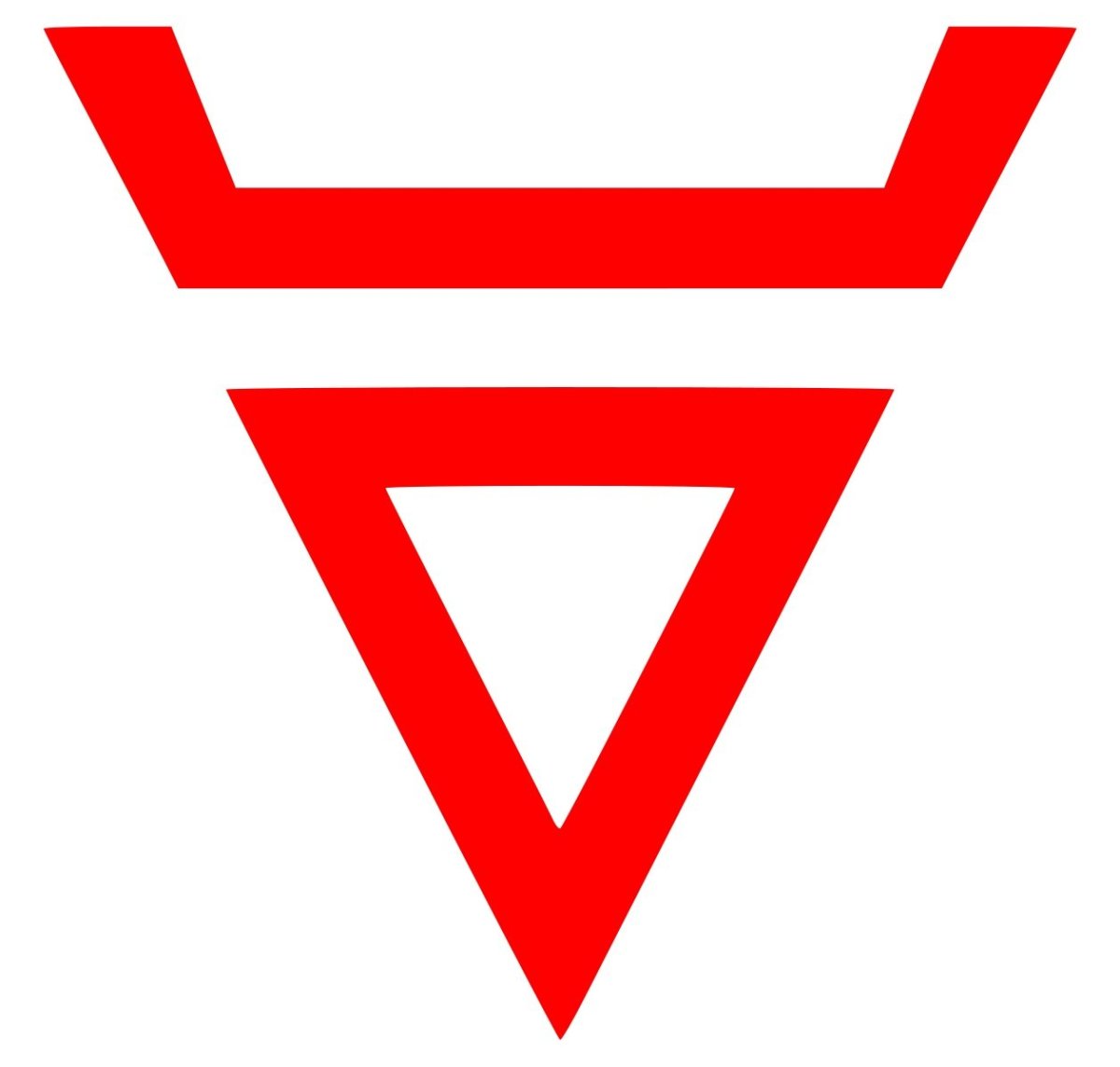 Знак Велеса