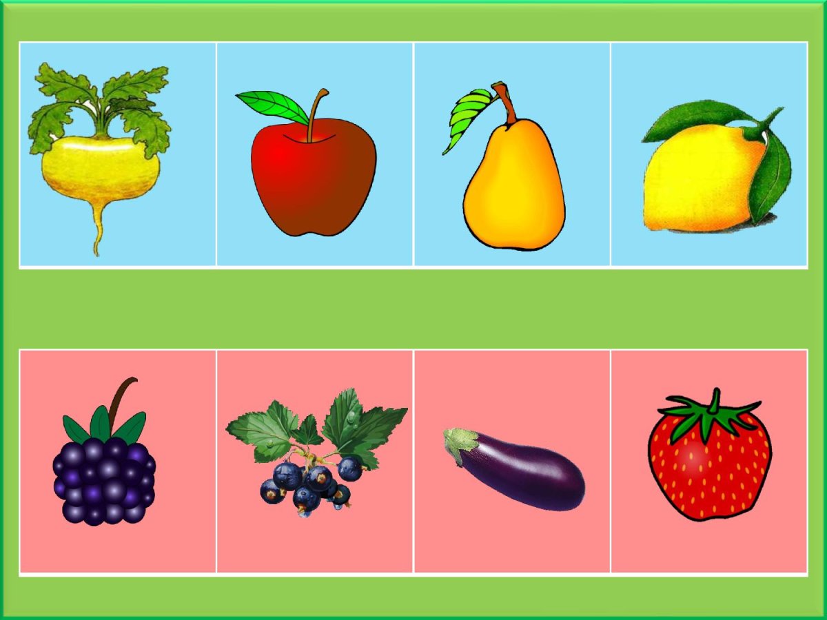 Игра что лишнее