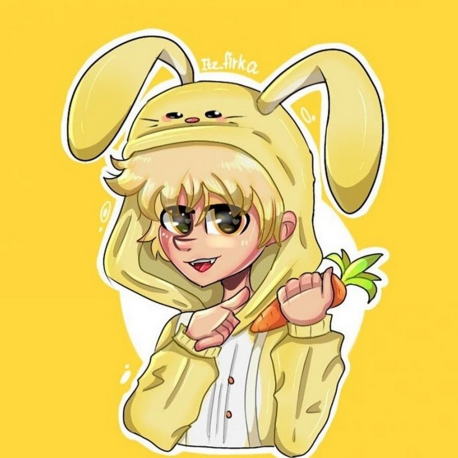 Новогодние скины в роблоке