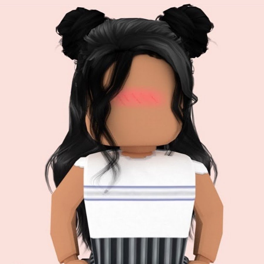 Смешные картинки РОБЛОКС на аву