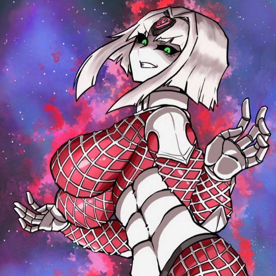 РОБЛОКС девочки красивые