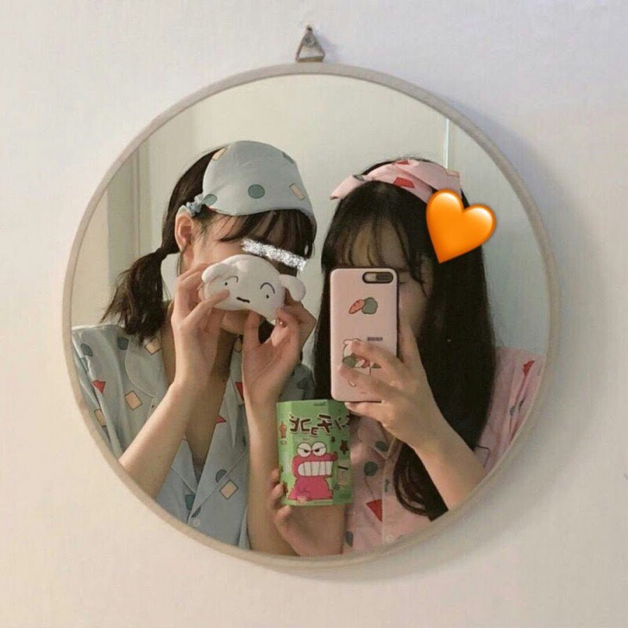 Дикая страсть