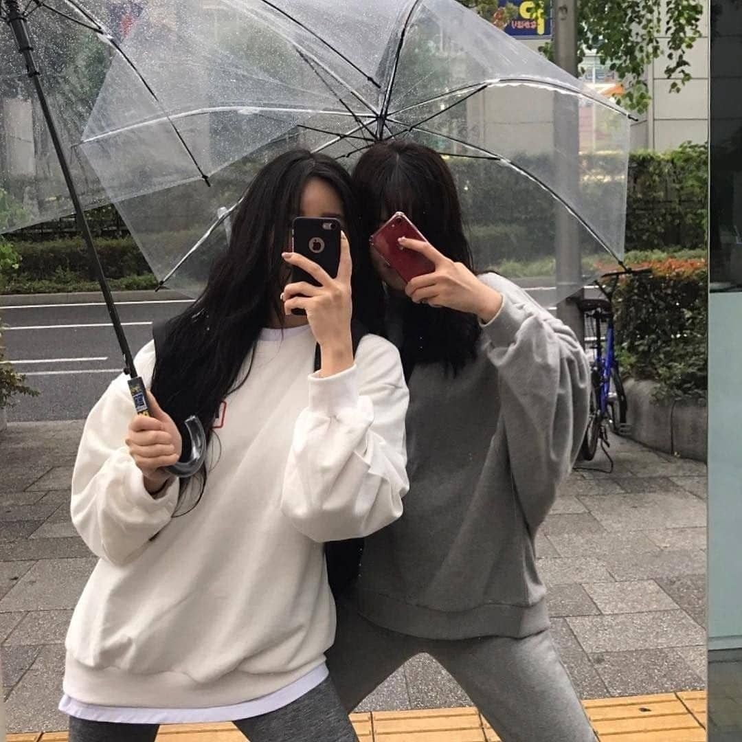 Парная ава аниме для пары