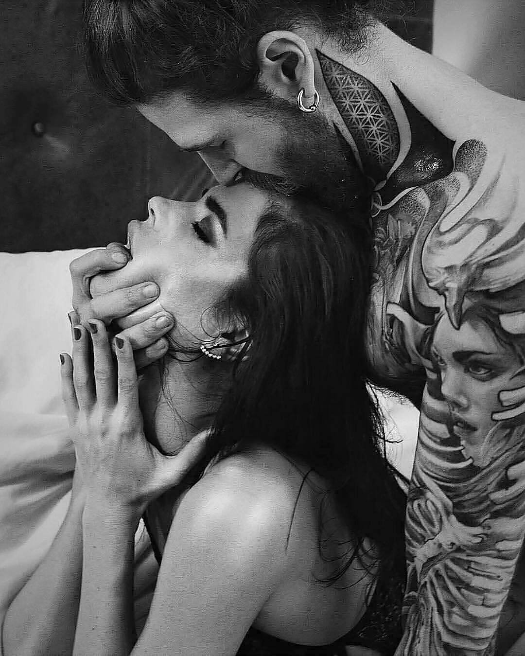 Lisa Jungkook свадьба