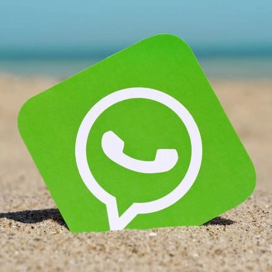 Картинки для аватарки WHATSAPP