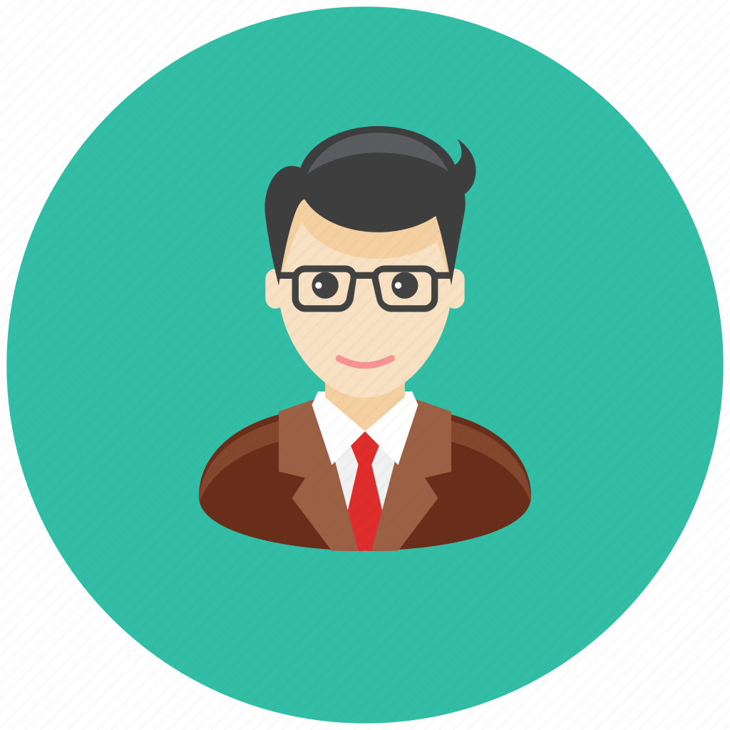 Позитивные аватарки для парней