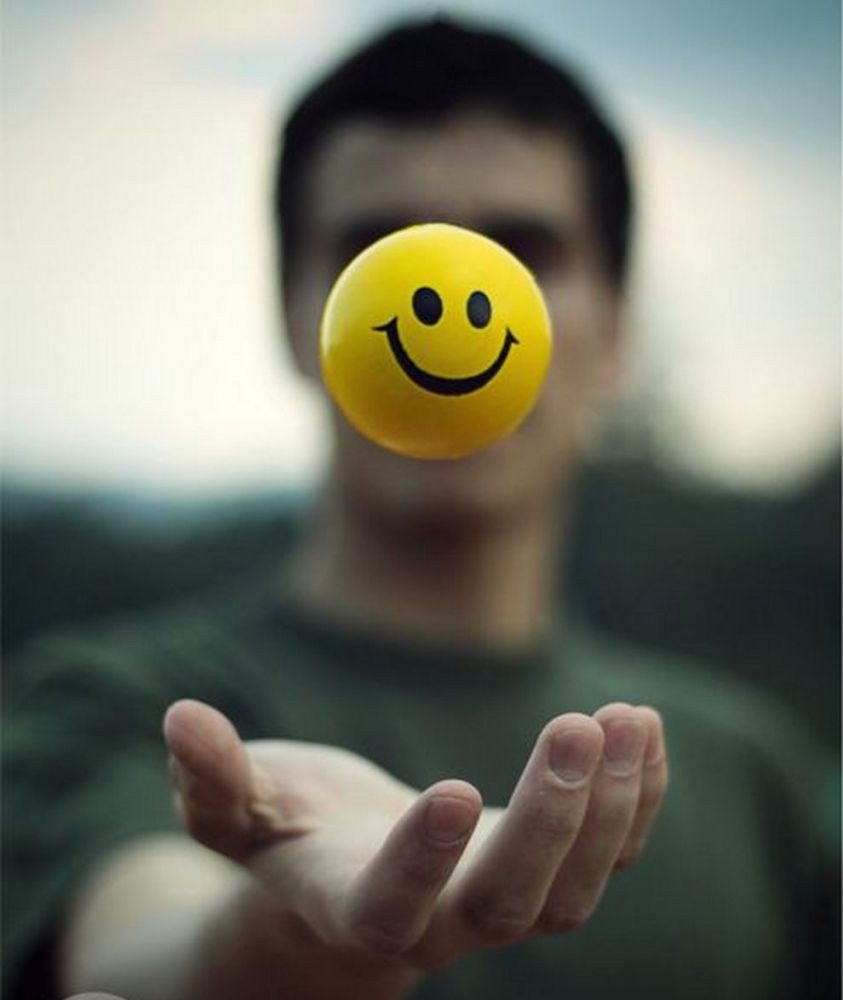 Аватарка на вацап