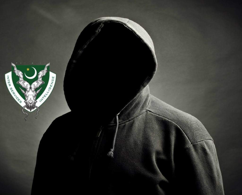 Круглые аватарки для девочек