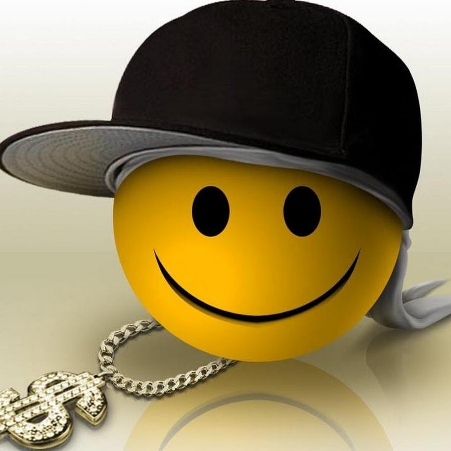 Аватарки для WHATSAPP