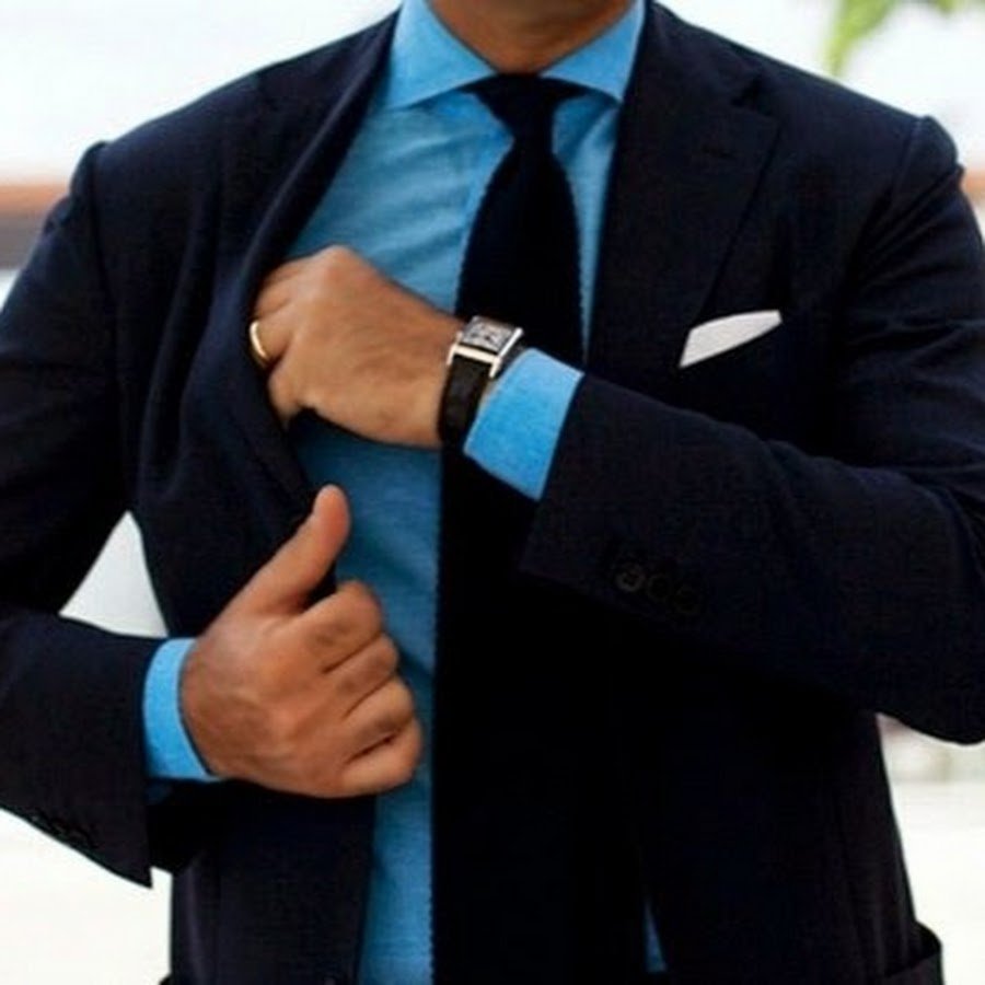 Золотой ватсап