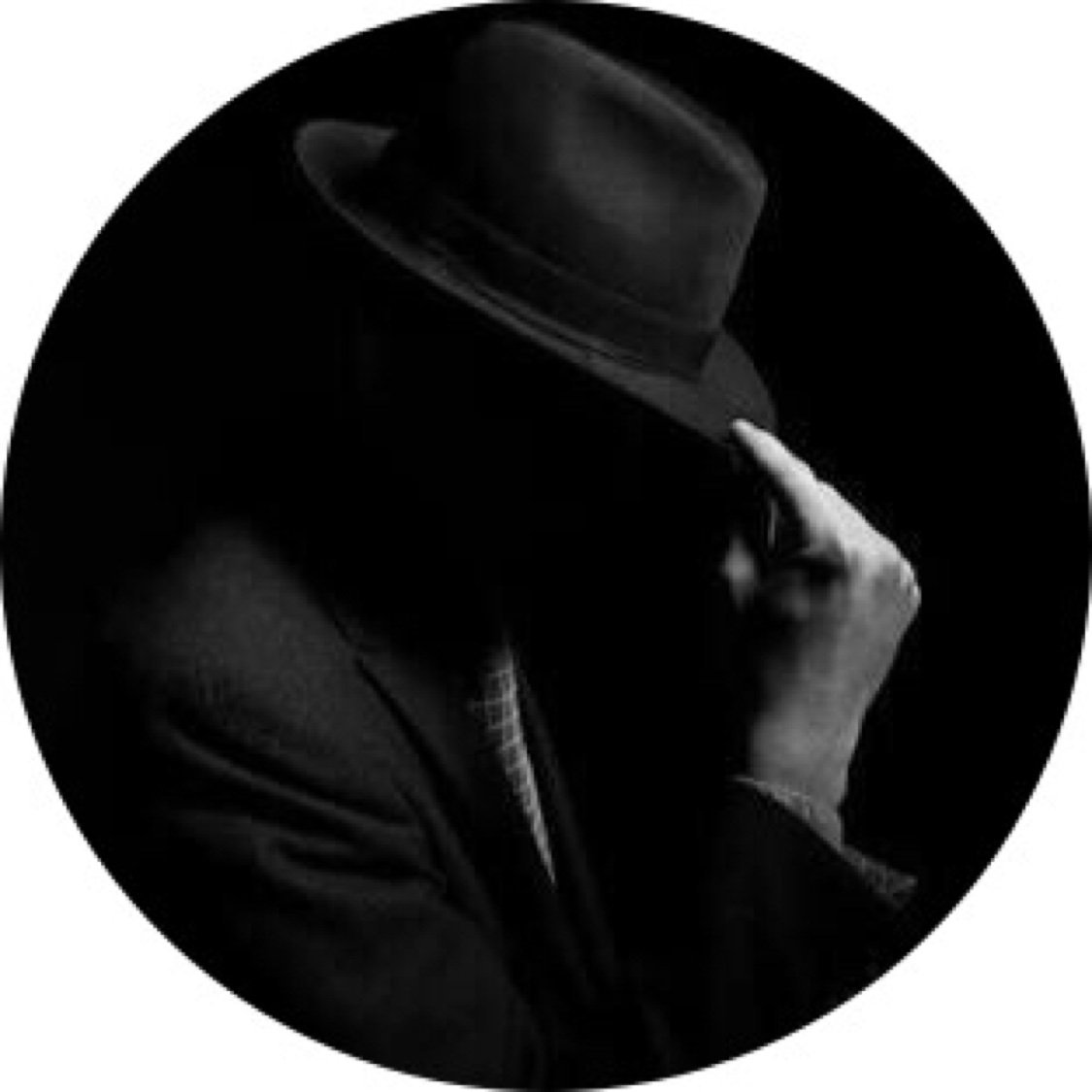 Стили для WHATSAPP